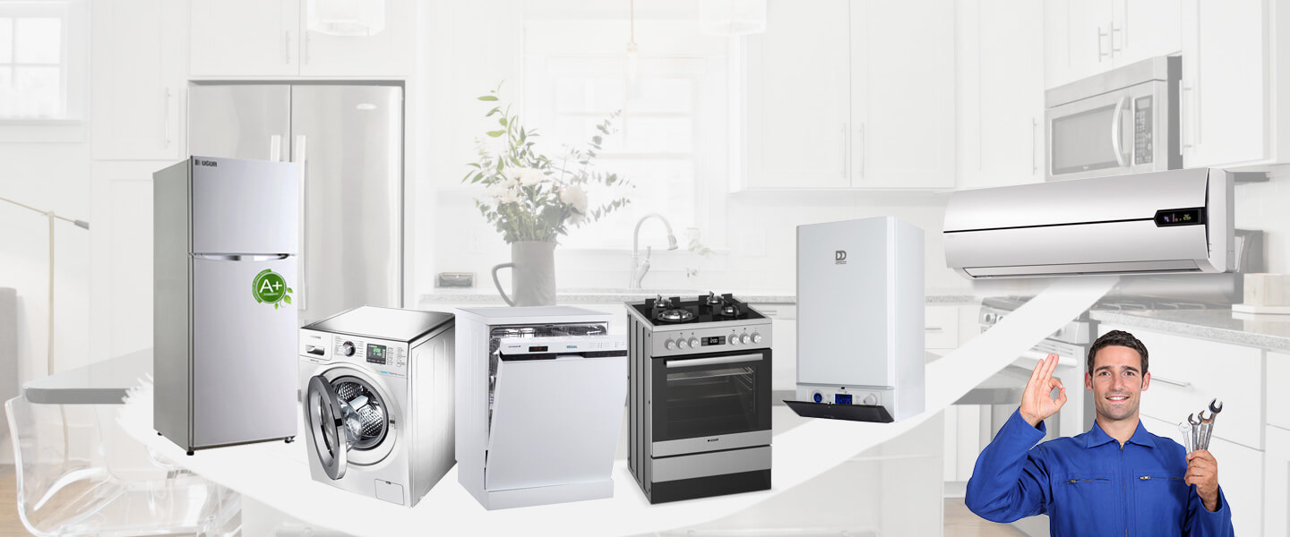 Beylikdüzü Vaillant Servisi