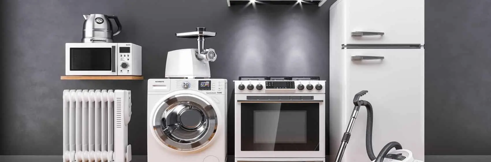 Beylikdüzü Vaillant Kombi Servisi
